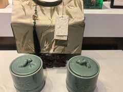 -杭州花家山庄