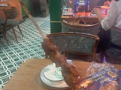 -新疆亚克西音乐餐厅(南方花园店)