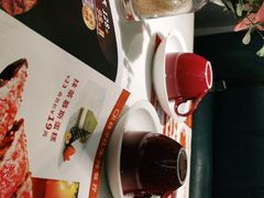 -杯子红牛排(创意产业园店)