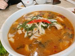 -天天旺(白傅路店)