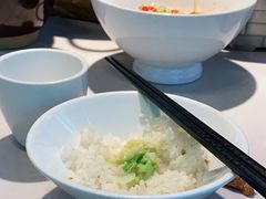 -费大厨辣椒炒肉(黄兴中心广场店)