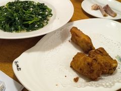-品大三(大行宫店)