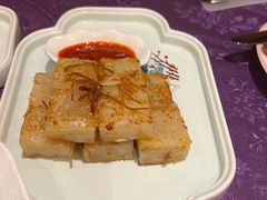 -惠食佳·朱雀(东方商厦店)