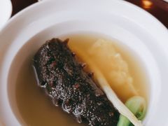 -鹿鸣春饭店(总店)