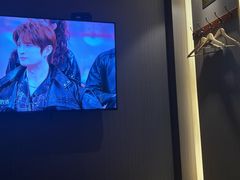 -良子足浴(湖滨店)