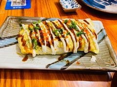 -坂吉屋·居酒屋深夜食堂(龙湖店)