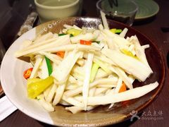 -潇湘阁(昆泰国际大厦店)