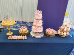 -东瓯大酒店(温州梧田老街店)