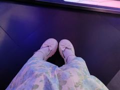 -核客电玩城(东门店)