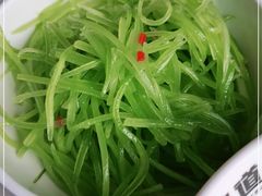 -弄堂咪道-饭香·面香·馄饨香(汇锦广场店)