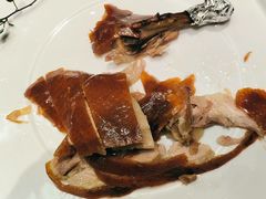 -盛百味·家宴餐厅(霸州分店)