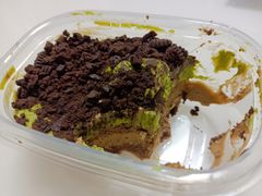 -纯坊佳哥手作(江汉路店)
