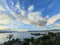 -水上人家民俗餐厅(洱海公园店)