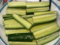 -三妹小龙虾·黄油蟹(华侨城总店)