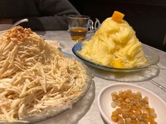 -天辣(金桥啦啦宝都店)