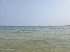 -深圳大梅沙京基洲际度假酒店
