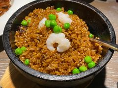 -人和馆·上海菜(肇嘉浜路店)