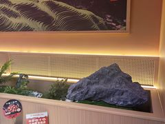 -得稻小饭堂·江西菜(浦江店)