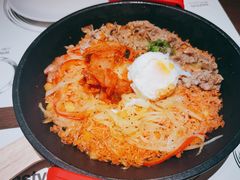 -西堤牛排(合肥之心城店)