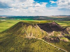 -呼市烧麦羊杂(幸福路店)