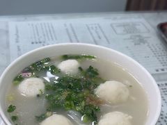 -江仔记粉面专家