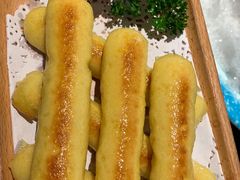 -悦百味·品质川菜(橄榄郡店)