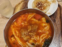 -小满手工粉(北京顺义华联店)
