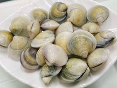 -吉友粥底火锅(方斜路店)