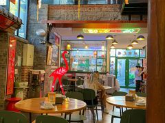 -湛林.粤西大排挡(前门店)
