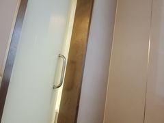 -华夏良子·足道SPA艾灸(翠微店)