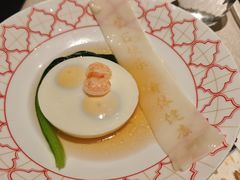 -有喜胶东小馆(太申祥和店)
