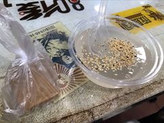 藕糕-没牙伯花生汤店(老药洲店)