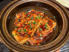 -玖五京菜(杭州城北万象城店)