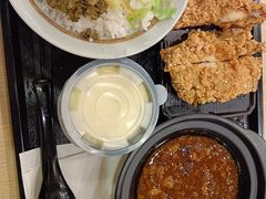 -永和大王(共和新路店)