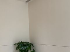 -极简口腔(总院)