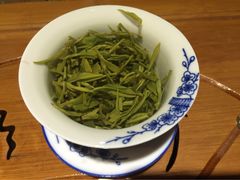 iphone_upload_pic-洪福龙虾