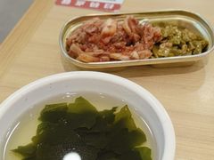 -米村拌饭(活力城店)
