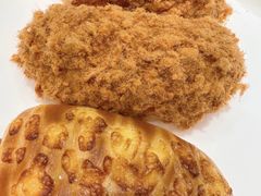 -味多美蛋糕(霍营地铁店)