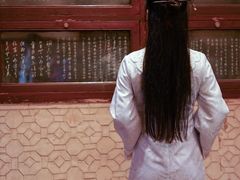 -宁波香格里拉大酒店