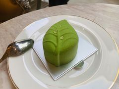 -莫奈花园法式蛋糕