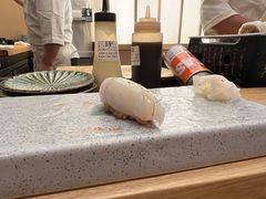 -鮨政·Omakase(港汇恒隆广场店)