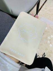 -嘉和医学脱毛中心