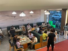 -状元楼(金溪路店)