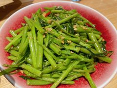 -米纸越南小馆(金鹰世界店)