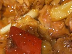 -上下九广州菜馆(锦业路店)