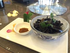 -蜀宴·家宴馆(升伟晶石店)