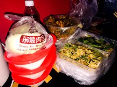 -麦凯乐(尚志大街店)