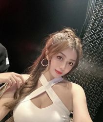 -爱秀造型 T-G