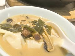 -夫妻肺片·老字号