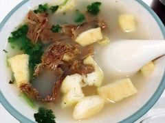 -小杨生煎(龙之梦购物中心店)
